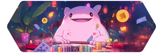 Изображение, демонстрирующее рекламное предложение видеослоты от топ-провайдера и собирай призы каждый день